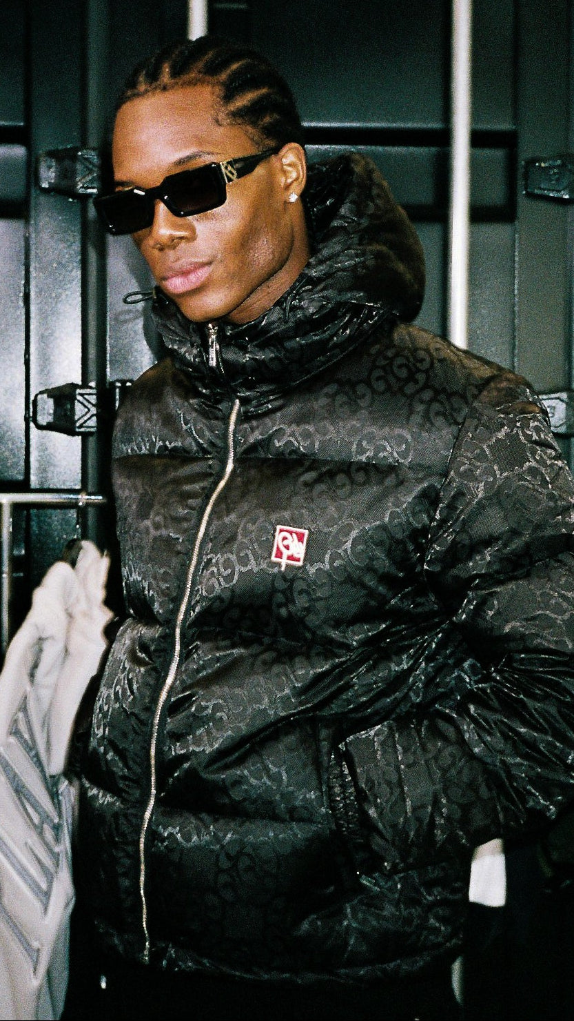 Winter 26'