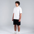 Generals Oversize T-Shirt White2