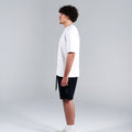 Generals Oversize T-Shirt White3