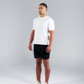 Generals Slim Fit T-Shirt White2