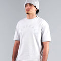 Generals Ribbed Beanie Nimbus Cloud2