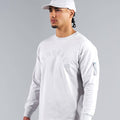 Generals Ripstop Hat Nimbus Cloud2