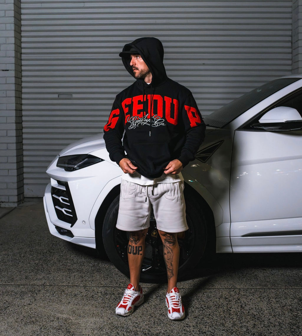 Delivery 02/26