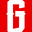 logo of Geedup Co.