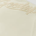 OS Script Crewneck Cream5