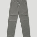 G Ripstop Pants 2.0 Grey1