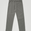G Ripstop Pants 2.0 Grey2
