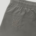 G Ripstop Pants 2.0 Grey4