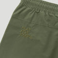 G Ripstop Pants 2.0 Khaki4