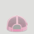 G Trucker Hat Pink3