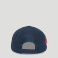 G Trucker Hat Navy3