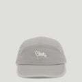 Handstyle/PFK 5 Panel Grey/Grey1