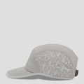 Handstyle/PFK 5 Panel Grey/Grey2