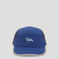 Handstyle/PFK 5 Panel Blue/Navy1