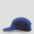 Handstyle/PFK 5 Panel Blue/Navy2