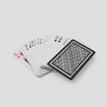 PFK Playing Cards1