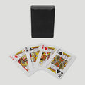 PFK Playing Cards2