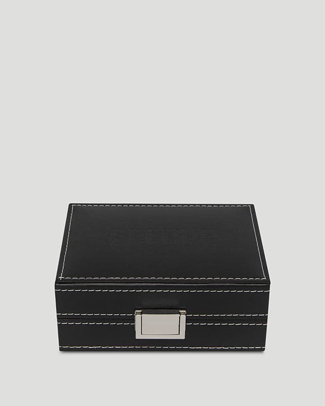 PFK Playing Cards Twin Pack