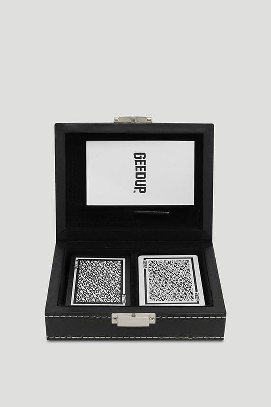 Handstyle/PFK 5 Panel Blue/Navy