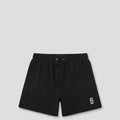 G Swim Shorts Black1
