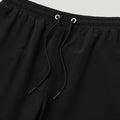 G Swim Shorts Black2