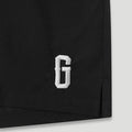 G Swim Shorts Black3