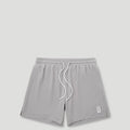G Swim Shorts Grey1