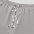 G Swim Shorts Grey2