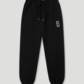 G Trackpants Black1