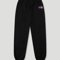 G Trackpants Black2