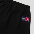 G Trackpants Black4
