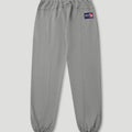 G Trackpants Grey2