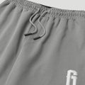 G Trackpants Grey3