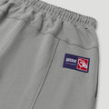 G Trackpants Grey4