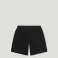 Geedup x Arrdee Sublimated Shorts Black/White2