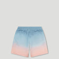 Geedup x Arrdee Sublimated Shorts Multi2