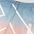 Geedup x Arrdee Sublimated Shorts Multi3