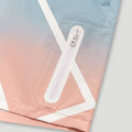 Geedup x Arrdee Sublimated Shorts Multi4