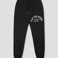 PFK Cities Trackpants Black/White1