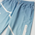 Geedup x Arrdee Sublimated Pants Multi3