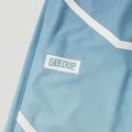 Geedup x Arrdee Sublimated Pants Multi4