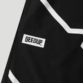 Geedup x Arrdee Sublimated Pants Black/White4