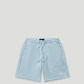 OS Handstyle Shorts Cool Blue1
