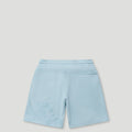 OS Handstyle Shorts Cool Blue2