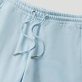 OS Handstyle Shorts Cool Blue3