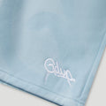 OS Handstyle Shorts Cool Blue4