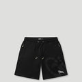 OS Handstyle Shorts Black1