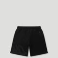 OS Handstyle Shorts Black2