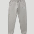 Handstyle TechSet Trackpants Grey1