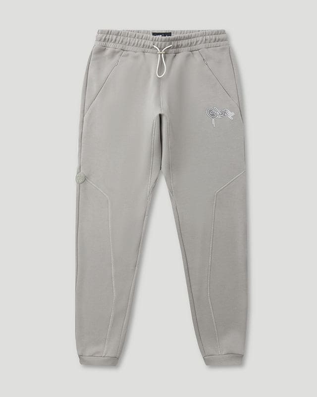 Handstyle TechSet Trackpants Grey